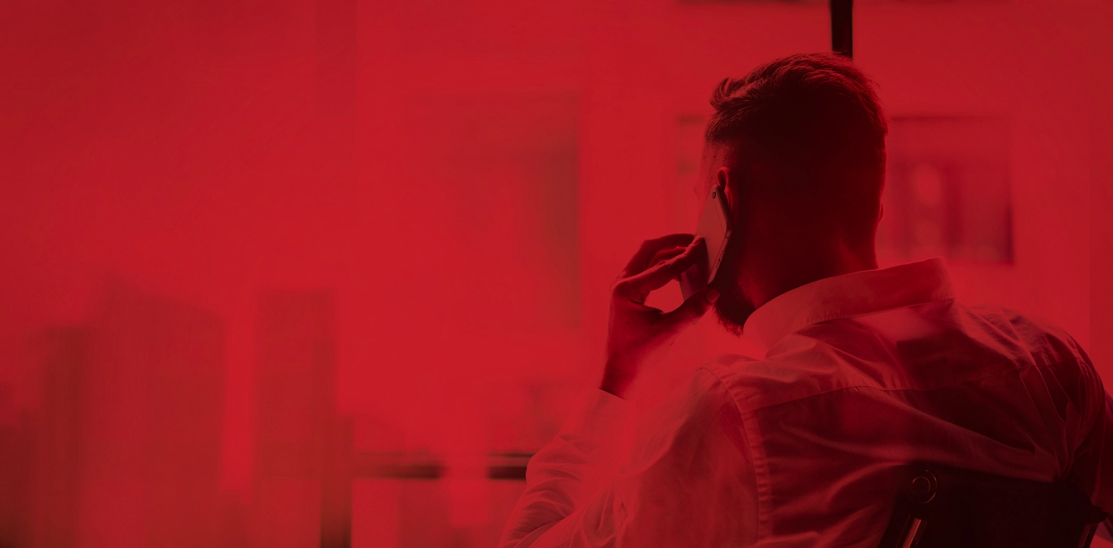 Buharkent Evden Eve Nakliye Slider